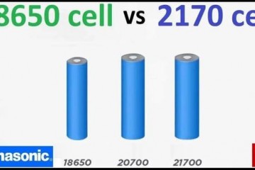 宁德年代供特斯拉便是铁锂电池量不少于后者产能40%