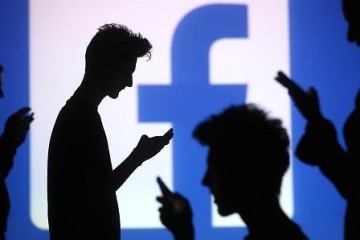 Facebook首例感染一名西雅图职工确诊新冠肺炎