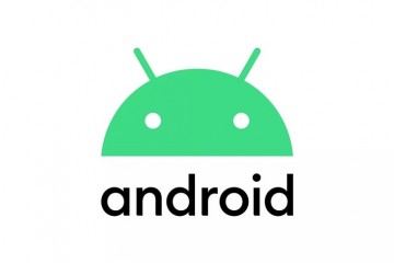 Android安全正告10亿台设备将不再取得更新