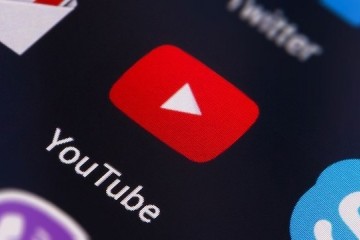 YouTube调整方针新冠病毒视频也能赚广告费了