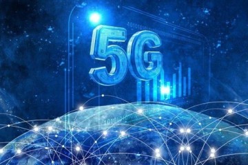 Omida估计2020年末5G用户数将到达6300万