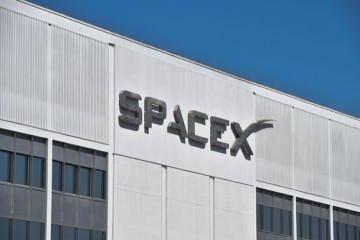 SpaceX总部有职工感染新冠病毒多人被要求回家阻隔