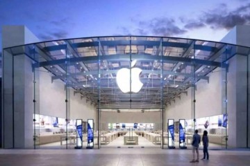 iPhone12将在9月正式发布中心参数不再挤牙膏价格更感人