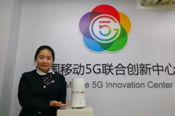 中国移动2020年将不答应非独立组网5G手机入网高通骁龙855遭殃