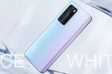 华为慌了Ace2仅重185g还有90Hz屏加65W加4000mAh