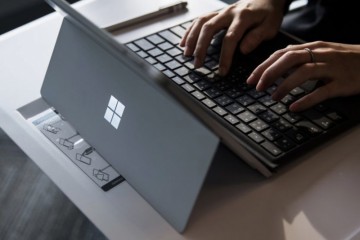 微软宣告Office365晋级Microsoft365订阅价不变