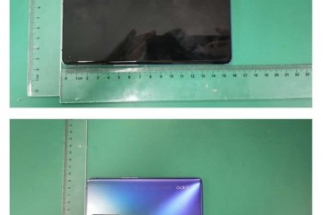 OPPO5G旗舰机将进军美国Reno3Pro5G已获准