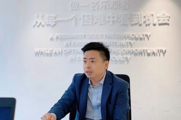 假口罩强制降薪被传P2P自融这家年入190亿的十元店还好吗