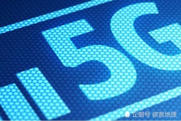 英国谣言5G会让你感染新冠病毒