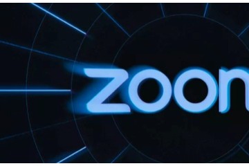 Zoom爆严重安全漏洞数万视频被揭露围观CEO考虑开源