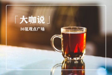 大咖说流量变现埋着什么坑藏着哪些金