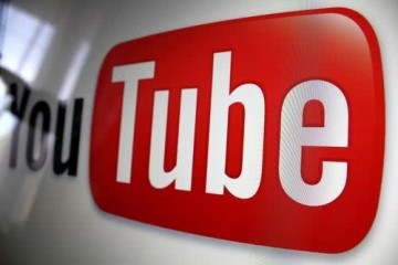 科学防疫谷歌旗下Youtube下架一切5G相关流言视频