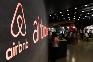 民宿渠道自救AirbnbIPO推延途家断臂求生观潮