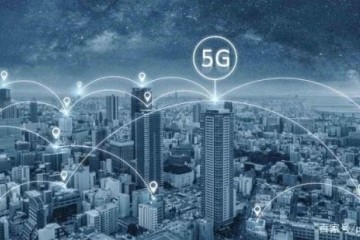 新冠病毒和5G压榨全球智能手机职业该何去何从