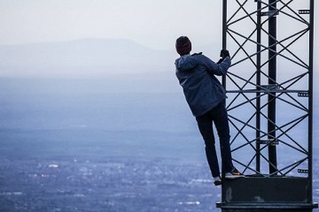 运营商千亿巨资加码5G成新基建的重中之重