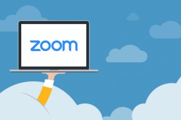 安全问题频发新加坡教育部暂停教师运用Zoom