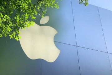 iPhone12将在9月正式发布视网膜全视屏加三摄价格也感人