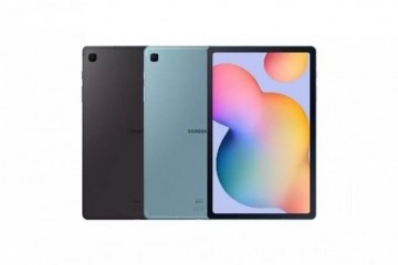 GalaxyTabS6Lite提早现身电商网站2972.26元