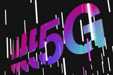 研究机构估计韩国本年所售智能手机中近对折将是5G