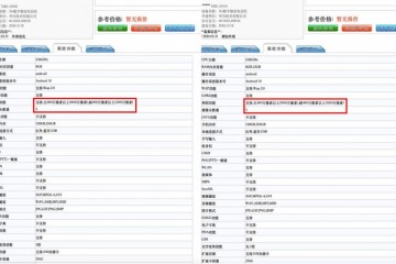 变焦作用太震慑荣耀30系列摄影有绝活