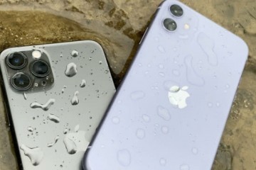 苹果3月在我国卖了250万台iPhone库克急需iPhone9救市