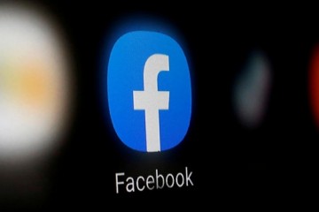 华盛顿州再次申述Facebook你的政治广告又违法了