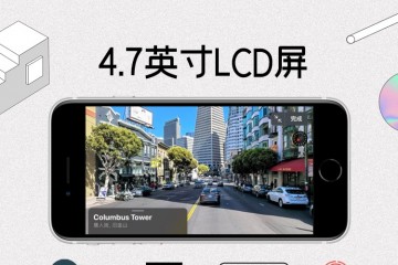 一图看懂新iPhoneSE1400多天的等候值了