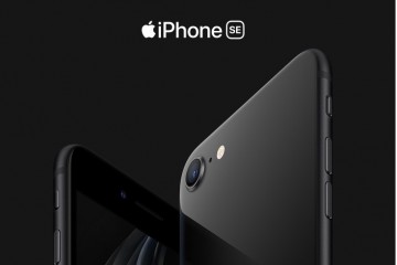 为了给iPhoneSE让路三款iPhone价格狠降但不值得