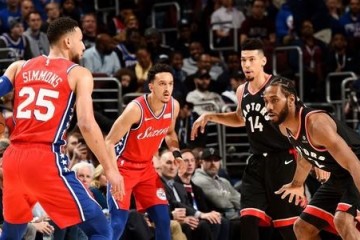 NBA引进微软云核算AI服务为球迷供给个性化内容