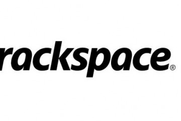 云服务公司Rackspace已隐秘向SEC提交IPO请求估值有望超100亿美元