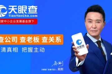 商业查询范畴竞赛晋级从营销战拉回到事务立异