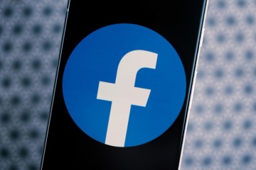 Facebook将推出游戏直播使用疫情居家影响游戏需求