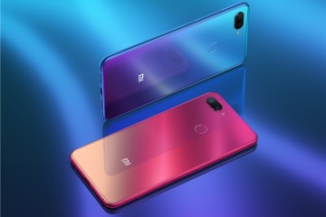 MIUI12用户被探探App改写认知开机10分钟读写存储1万屡次