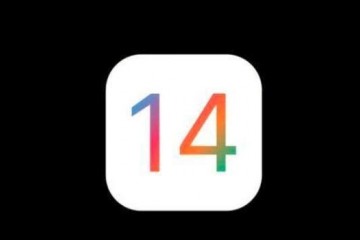 iOS14正式曝光这些新功能真的太有用啦