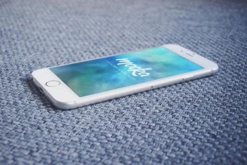 雷军用IPhone引争议小米高管作出回应网友对不住任正非