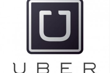 Uber再裁人约3000人从头评价无人驾驶等范畴巨额押注