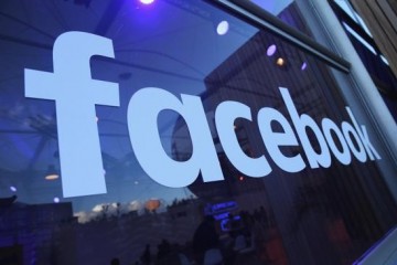 欧盟工业主管谈互联网管理Facebook或面对更多监管