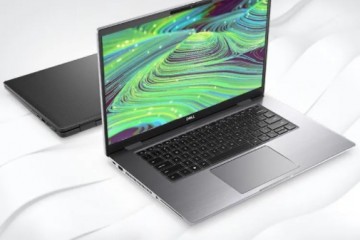 Latitude 7000系列智能商务本震撼上市，买赠1292元豪礼！