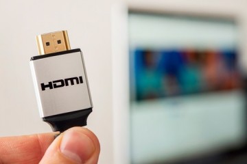 电视选购解惑HDMI2.1真的是刚需吗