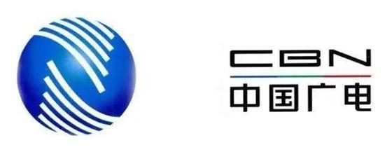 第四大运营商正在申请新LOGO中国广电5G瞄准年内见