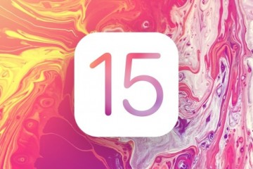 iOS15可能会加入一个全新的健康功能食物跟踪