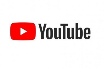 YouTube称其在过去12个月中向音乐行业支付了40亿美元的费用